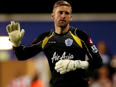 Συνεχίζει στην ΚΠΡ ο Γκριν